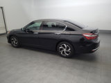 Used 2016 Honda Accord LX image 3