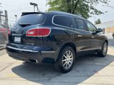 Used 2017 Buick Enclave Leather image 5