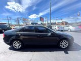Used 2010 Ford Fusion SEL image 3