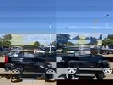 Used 2016 Chevrolet Colorado LT w/ LT Convenience Package image 3