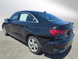 Used 2023 Audi A3 2.0T Premium image 5