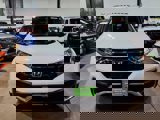 Used 2021 Honda CR-V Touring image 2