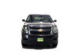 Used 2017 Chevrolet Tahoe LS image 2