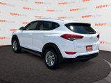 Used 2018 Hyundai Tucson SEL image 3