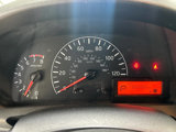 Used 2021 Nissan NV200 SV w/ Sliding Door Glass Package image 5