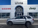 Used 2018 Dodge Durango GT image 2