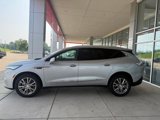 Used 2022 Buick Enclave Premium image 4