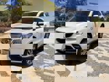 View Video