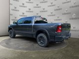 New 2026 RAM 1500 Rebel image 3