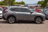 Used 2022 Nissan Rogue SV w/ SV Premium Package image 4