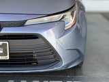 Used 2023 Toyota Corolla LE image 6