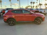 New 2024 Dodge Hornet R/T Plus w/ Track Pack image 4