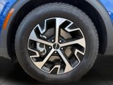 Used 2023 Kia Sportage EX image 4