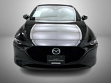 Certified 2023 MAZDA MAZDA3 s image 2
