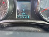 Used 2016 Buick Encore FWD image 5