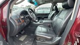 Used 2010 Nissan Armada Platinum image 4