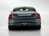 Used 2017 Volvo S90 T6 Momentum w/ Vision Package image 4
