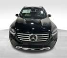New 2025 Mercedes-Benz GLB 250 4MATIC image 3