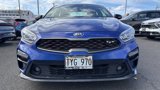 Used 2023 Kia Forte LXS image 2