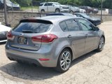 Used 2015 Kia Forte SX image 5