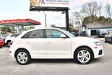 Used 2016 Audi Q3 2.0T Premium Plus image 2