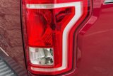 Used 2016 Ford F150 XLT w/ Equipment Group 302A Luxury image 4