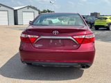 Used 2017 Toyota Camry SE image 5