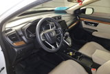 Used 2022 Honda CR-V EX image 2