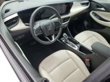 Used 2024 Buick Encore GX Avenir w/ Avenir Convenience Package image 3