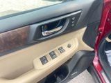 Used 2015 Subaru Outback 2.5i Limited image 5