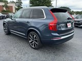 Used 2023 Volvo XC90 B6 Plus w/ Protection Package Premier image 3