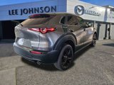 New 2025 MAZDA CX-30 AWD 2.5 S w/ Select Sport Pkg image 5