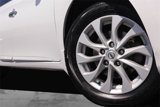 Used 2018 Nissan Sentra SV image 3