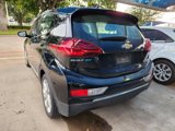 Used 2021 Chevrolet Bolt LT image 3