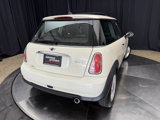 Used 2006 MINI Cooper Hardtop image 6