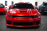 Used 2021 Dodge Charger SRT Hellcat image 2