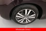 Used 2015 Honda Fit EX image 5