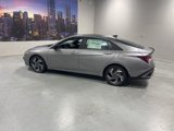 New 2025 Hyundai Elantra Sport image 4