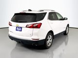 Used 2019 Chevrolet Equinox LT image 5