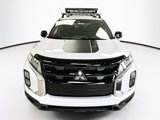 New 2024 Mitsubishi Outlander Sport AWD image 2