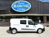 Used 2017 RAM ProMaster City Tradesman w/ Rear Back-up Camera Group image 4
