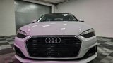 Used 2021 Audi A5 2.0T Premium Plus w/ Premium Plus image 3