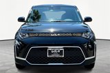 Certified 2023 Kia Soul LX image 3