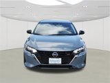 Used 2024 Nissan Sentra SR image 2