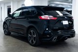 Used 2019 Ford Edge ST image 4