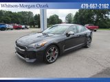 Used 2020 Kia Stinger GT image 3