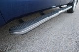 Used 2017 Nissan Titan SV image 6