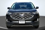 Used 2020 Ford Edge SEL image 3