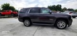 Used 2015 GMC Yukon SLE w/ Convenience Package image 5