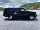 Used 2008 Chevrolet Suburban LT image 5
